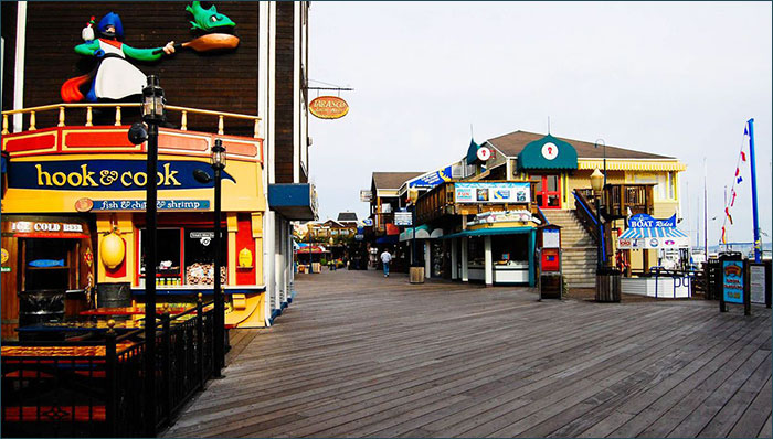 科普美国留学商学院！真实知识点总结